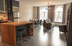 3109 Rue Ste-Catherine E., Mercier/Hochelaga-Maisonneuve, QC H1W2C1, CA, Mercier/Hochelaga-Maisonneuve, Quebec H1W2C1