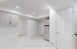 #Lower - 11 Dalehurst Ave Avenue, Toronto, Ontario M1G2X6