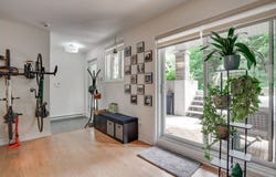30 Rue de Munich, Aylmer, QC J9J1N3, CA, Aylmer, Quebec J9J1N3
