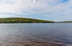 160 Ch. du Domaine, Saint-Michel-des-Saints, QC J0K3B0, CA, Saint-Michel-des-Saints, Quebec J0K3B0