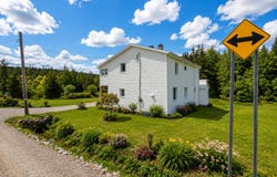 167 Rue Principale, Notre-Dame-du-Rosaire, Quebec G0R2H0