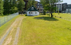 1008Z Boul. du Lac, Lac-Beauport, QC G3B0W8, CA, Lac-Beauport, Quebec G3B0W8