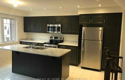 Unit 98 - 1000 Asleton Boulevard, Milton, Ontario L9T9L4