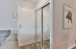 939 Rue des Cerisiers, Saint-Eustache, QC J7R6R8, CA, Saint-Eustache, Quebec J7R6R8