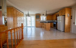 374 Route 138, Saint-Hilarion, Quebec G0A3V0