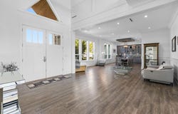 5368 216 Street, Langley, British Columbia V2Y1Y2
