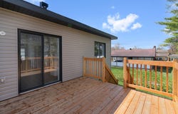 359 Rue Pruneau, Brompton/Rock Forest/Saint-Élie/Deauville, Quebec J1N3L5