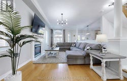 418 Mapleton Avenue, Barrie, Ontario L4N0Z9
