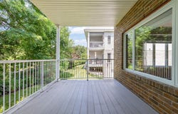 1135 Rue du Sous-Bois, Longueuil, Quebec J4N1R5