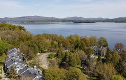 86 Rue Inverness, Lac-Brome, QC J0E1R0, CA, Lac-Brome, Quebec J0E1R0