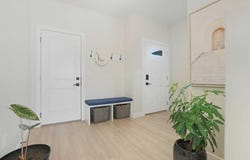 30 Palmer Circle, Blackfalds, Alberta T4M0N7
