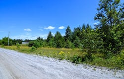Ch. de la Belle-Vallée, Chénéville, QC J0V1E0, CA, Chénéville, Quebec J0V1E0