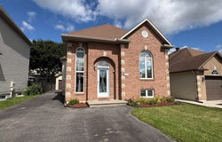 119 Rue Auguste-Renoir, Gatineau, Quebec J8P8C4