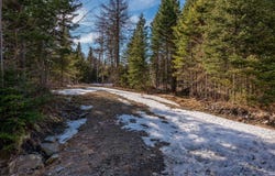 908 Ch. Éva, Saint-Venant-de-Paquette, QC J0B1S0, CA, Saint-Venant-de-Paquette, Quebec J0B1S0