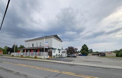 231 Rue Principale, Saint-Pamphile, Quebec G0R3X0