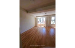 3 - 2 Church Street, Vaughan, Ontario L6A3Z3