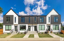 14904 109 AV NW, Edmonton, Alberta T5P1M6