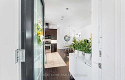111 Fourth Street, Toronto, Ontario M8V2Y6