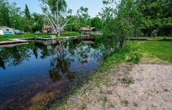 33 Fire Rte 104, Trent Lakes, ON K0M 1A0, Canada, Trent Lakes, Ontario K0M 1A0