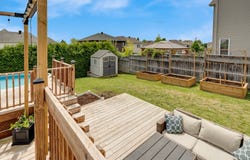 353 Rue des Framboisiers, Aylmer, QC J9J0H5, CA, Aylmer, Quebec J9J0H5