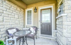 95 Penny Lane, Hamilton, Ontario L8J0E3