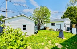 517 Rue Demers, Chibougamau, QC G8P1G1, CA, Chibougamau, Quebec G8P1G1