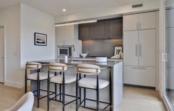 Centre - 2343 Gerrard Street E, Toronto, Ontario M4E2E6