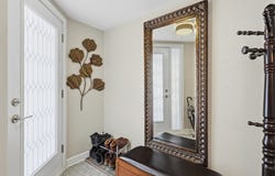 279Z Rue De La Noue, Montréal (Verdun/Île-des-Soeurs), Quebec H3E 1R8