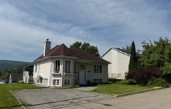 15 Rue Pierre-Bédard, La Malbaie, QC G5A1L2, CA, La Malbaie, Quebec G5A1L2