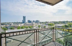 702 - 205 The Donway W, Toronto, Ontario M3B3S5