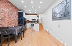 4380 Rue Saint-Urbain, Montreal, Quebec H2W
