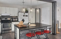 38 Rue Principale, Duparquet, Quebec J0Z1W0