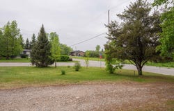 511 6e Avenue, Senneterre - Ville, QC J0Y2M0, CA, Senneterre - Ville, Quebec J0Y2M0