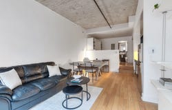 765 Rue Bourget, Montréal, Quebec H4C0A5