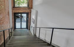 2037 Av. Aird, Mercier/Hochelaga-Maisonneuve, QC H1V2V9, CA, Mercier/Hochelaga-Maisonneuve, Quebec H1V2V9