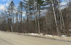 481 Ch. Pritchard, La Pêche, Quebec J0X1A0