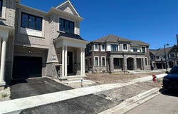 463 CALANDINE Terrace, Milton, Ontario L9E1T8