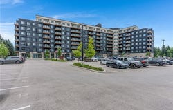 525 New Dundee Road 222, Waterloo, ON, Kitchener, Ontario N2P-0K8