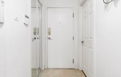 7390 Ch. de la Côte-St-Luc, Côte-des-Neiges/Notre-Dame-de-Grâce, QC H4W1R1, CA, Côte-des-Neiges/Notre-Dame-de-Grâce, Quebec H4W1R1