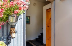 2329 Rosewall Cres B, Courtenay, British Columbia V9N 8R9