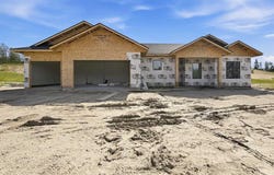148 Burbank Heights, Rural Lacombe County, Alberta T0M0J0