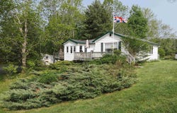 500 Maders Cove Road, Maders Cove, Nova Scotia B0J 2E0