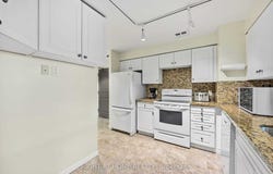 53 - 74 Ross Street, Barrie, Ontario L4N1G3