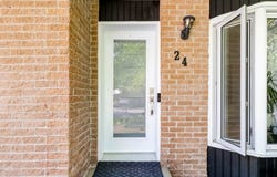 24 Rue de lArtois, Blainville, QC J7C4P9, CA, Blainville, Quebec J7C4P9