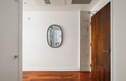261 King St E, Toronto, Ontario M5A