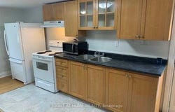 4 - 415 Lake Drive S, Georgina, Ontario L4P1P3