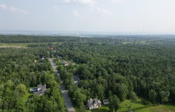 Ch. de Château-Bigot, Québec (Charlesbourg), Quebec G2L 0B5