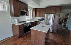 423 - 2789 Eglinton Avenue East Avenue, Toronto, Ontario M1J2E1