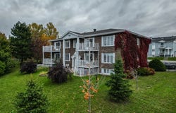 380 Av. Ross, Rimouski, QC G5L6J2, CA, Rimouski, Quebec G5L6J2