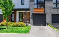 6192Z Rue d'Angora, Lachenaie, Quebec J6X0G9